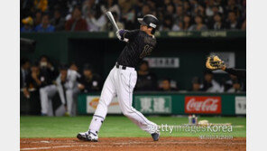 ‘오타니 쟁탈전’ 막 오른다, 다음달 2일 포스팅 시작