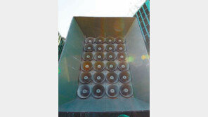 “북한 병사, 걸그룹 좋아해”…‘대북 확성기 방송’ 선전 효과, 어느 정도기에?