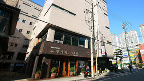 [김재범 기자의 Tourology] “아, 좋다…겨울엔 역시 온천이 최고야”