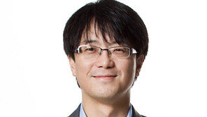 네오위즈, 문지수 신임 대표 내정