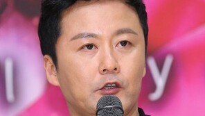 [연예뉴스 HOT5] 공형진, 자택 경매 보도 부인