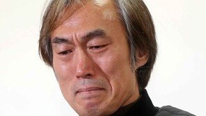 [전문]녹취록까지 공개한 여배우 측 “조덕제 소속사 대표, 허위사실 무차별 유포”