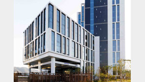 강남 글로벌 오피스 ‘마제스타시티’ 입주사 모집 중