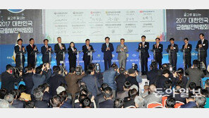 “시애틀 부활은 MS의 힘… 지역발전, 민간 소프트파워 중요”