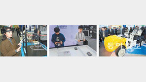 “지역 산학연 협력으로 4차 산업혁명 주도”