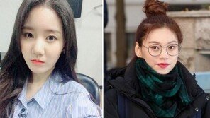 수능 D-day ‘1999년생’ 수험생 ★들 눈길…“배우 진지희·위키미키 김도연 등”