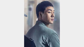 대세스타 제조기 신원호 촉 또 적중할까…정우·류준열 이어 이번엔 ‘박해수’