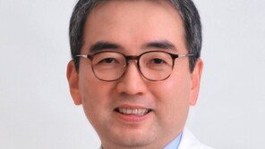 서울대병원, 박재현 교수 아시아심폐마취학회 차기회장 선출