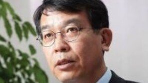 김종대 의원 “이국종 교수 겨냥한 글 아냐, 오히려 옹호에 가깝다”