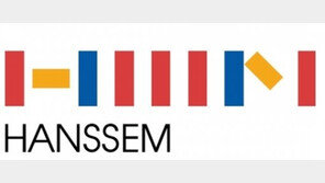 한샘 육아휴직 최대 2년, 수유실·어린이집 확대