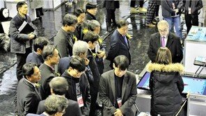 국민대,  ‘실용주의+공동체정신’  담은 캡스톤 디자인 경진대회 열어