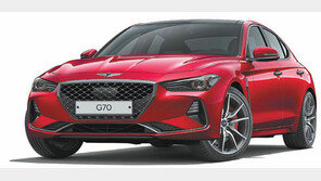 [CAR&TECH]두 달만에 연간 목표 판매량 달성 주요 고객 ‘서울 거주 40대 남성’