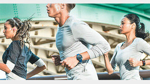 [CAR&TECH]자리에 오래 앉아 있으면… “스트레칭 하세요” 메시지도 보내줘