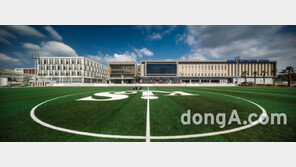 KIS(한국국제학교) JEJU, 하버드대 총동창회 선정 ‘올해의 우수학교’