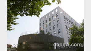 지암경제연구원, ‘서강학파가 본 한국경제 현 상황…’ 세미나 24일 개최