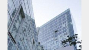 수능 종료시간에 ‘역대 최장’ 감금서 해방…수능출제위원들, 얼마나 받을까?