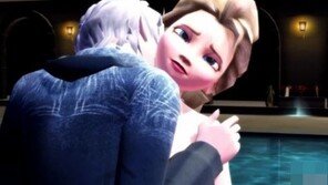 엘사가 납치되고 성폭행 당해?…유튜브 ‘엘사게이트’ 파장