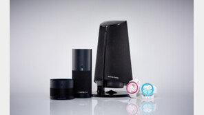 인공지능도 이젠 LTE다