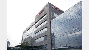 오리온, 식품용 포장재 최초 ‘녹색기술 인증’ 획득