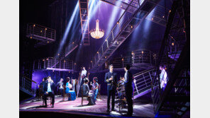 [양형모의 공소남닷컴] 로맨스보다 인생…또 다른 ‘타이타닉’