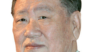 현대자동차, 포항 지진 피해복구 20억 지원