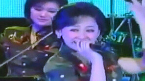 [오늘의 채널A] 북한 ‘아이돌’ 스타일이 변한 이유는?