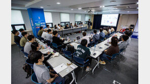 갈수록 역할 커지는 ‘축구산업 아카데미’