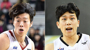 kt-KGC, 2대2 트레이드, 윈윈?