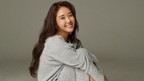 [인터뷰] 오하늬 “어두운 느와르 속 한 줄기 빛…웨이역에 꽂혔죠”