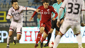 “네가 가라 챌린지”…마지막 승부 누가 웃을까