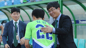 [최현길의 스포츠에세이] 뿌린 대로 거둔다는 K리그 우승팀 단장의 소신
