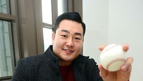 빅리거 최지만, “이제 진정한 도전시작”