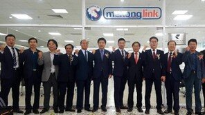 대구-경북 대학들, 호찌민 중심 산학협력 강화