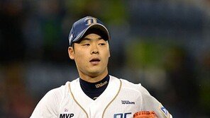 ‘승부조작 파동’ 이성민, 1심 선고에 불복해 항소 신청