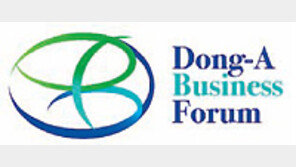 “디지털화-SW-로봇이 한국경제 미래… 파괴적 혁신 나서라” 