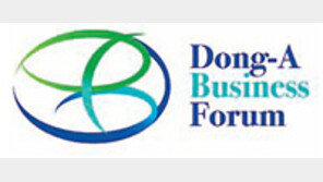 “中알리바바같은 글로벌 소셜미디어 기업, 한국선 왜 안나오나 곰곰이 생각해봐야”