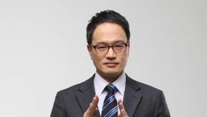 세월호 유골 은폐, 박주민 “세월호 참사 진상규명 실제 반도 안 돼”