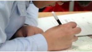 올해도 불수능, ‘국·수·탐’ 당락 가를듯…난이도 최상으로 꼽힌 문제는?