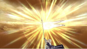 [리뷰] 시리즈 팬을 위한 최고의 선물. '페이트/그랜드 오더'