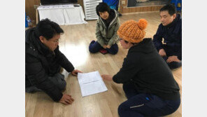 장제원 “‘세월호 유골 은폐’ 말할 자격 없다? 제겐 하지 말아야 할 말”