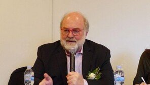 미래학자 토마스 프레이가 말하는 4차 산업혁명