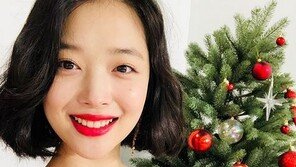 설리, SM엔터테인먼트와 재계약…“모든 것이 만족스러워”