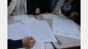 “수능 만점자,7명 중 6명이 ‘재수생’”…작년의 2.3배, ‘□□ ’ 때문 