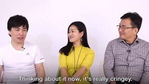 로맨스 드라마? 탈북자 “북에도 있긴 있는데… ” 결정적 차이는 ‘이것’