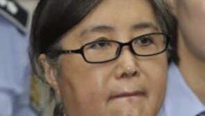 최순실 “빨리 사형 시키든지 하라. 분해서 못 살겠다” 법정서 오열