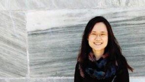 “H.O.T.가 뭐죠?” 어록 남긴 첫 수능  만점자…2001학년도엔 수능 만점자만 66명