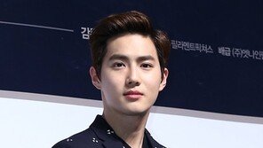 엑소 수호, 일본드라마 리메이크 ‘흑역사’ 깨나