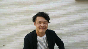 일본 현지 한국인 지도자가 말하는 한일 축구, 그리고 시스템