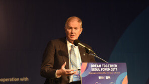 밴쿠버 겨울올림픽과 런던 올림픽에서 배울 점은?