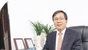 [중소·중견기업]“경북기업, 4차 산업혁명에 도태되지 않도록 ‘스마트팩토리’에 집중”